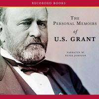 Personal_Memoirs_Of_U_S__Grant